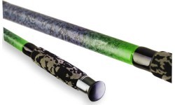 Meškerė ZFISH Catfish Fighter 2,85 m / 100-300 g