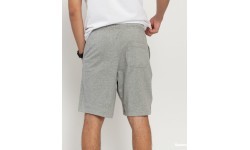 Мужские шорты Nike Nsw Club Short Jsy Grey BV2772 063