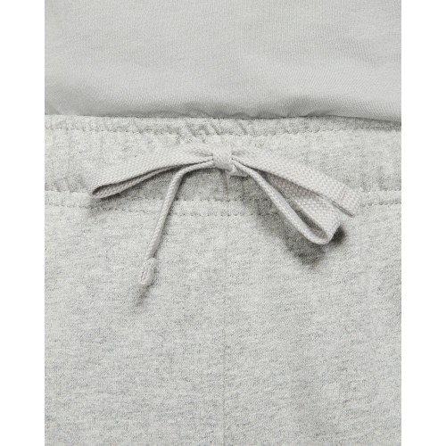 Nike Šortai Vyrams Nsw Club Short Jsy Grey BV2772 063