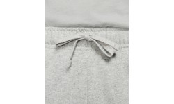 Nike Nsw Club Short Jsy Men's Shorts Grey BV2772 063