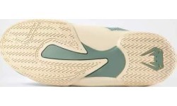 Боксёрки Venum Contender, Aqua Green/Ivory