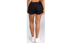 Venum Flowfit Women's Training Shorts - Black
