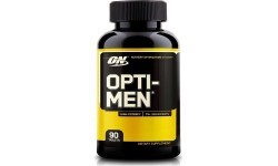Optimum Opti - Men 90 tab.