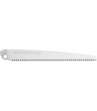 Полотно для пилы Silky Gomboy 270-10