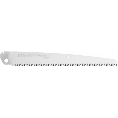 Saw Blade for Silky Gomboy 270-10
