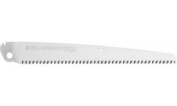 Pjūklo geležtė Silky Gomboy 270-10
