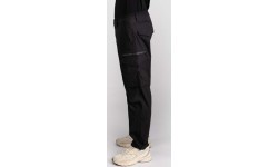 Venum Cargo 3.0 vyriškos kelnės - juodos