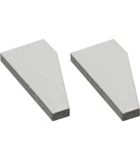 Lansky LCAR2 stone
