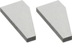 Lansky LCAR2 stone