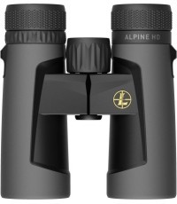 Binoculars Leupold BX-2 Alpine HD 10x42