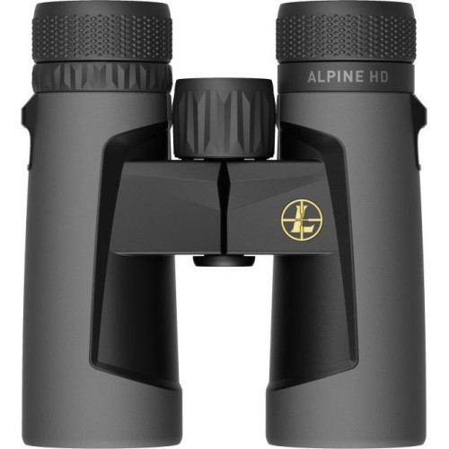 Žiūronai Leupold BX-2 Alpine HD 10x42