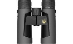 Binoculars Leupold BX-2 Alpine HD 10x42