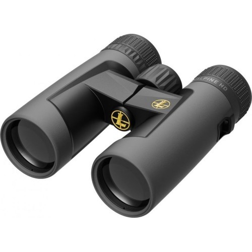 Binoculars Leupold BX-2 Alpine HD 10x42