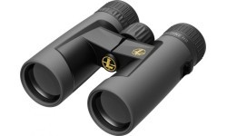 Бинокль Leupold BX-2 Alpine HD 10x42
