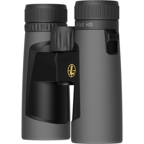 Binoculars Leupold BX-2 Alpine HD 10x42