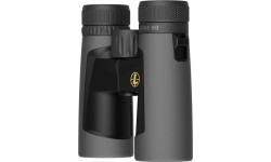 Binoculars Leupold BX-2 Alpine HD 10x42