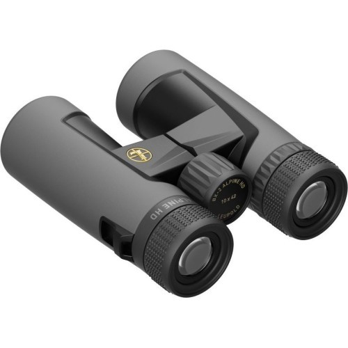 Binoculars Leupold BX-2 Alpine HD 10x42