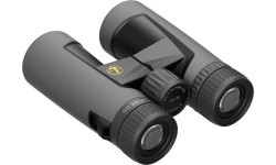 Žiūronai Leupold BX-2 Alpine HD 10x42