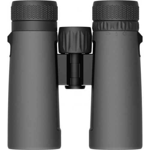 Binoculars Leupold BX-2 Alpine HD 10x42