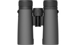 Žiūronai Leupold BX-2 Alpine HD 10x42