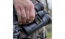Binoculars Leupold BX-2 Alpine HD 10x42