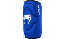 Venum Kontact kelio apsauga – mėlyna/sidabrinė