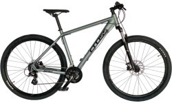 CROSS GRX 8 29" size 18" (46cm) (greenish)