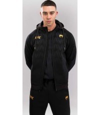 Men’s UFC Zenith by Venum Replica Champion Zip Hoodie