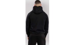 Men’s UFC Zenith by Venum Replica Champion Zip Hoodie