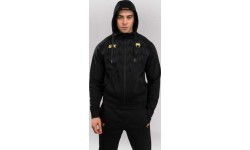Men’s UFC Zenith by Venum Replica Champion Zip Hoodie