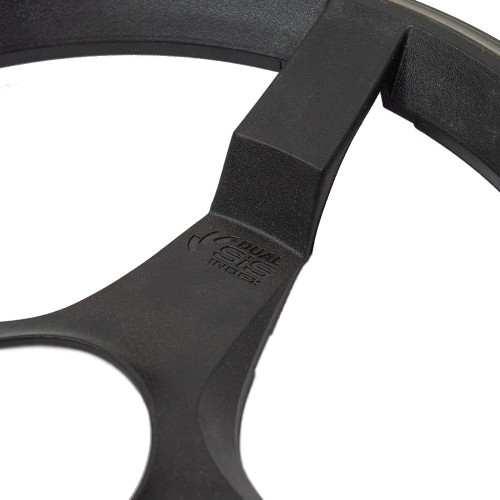Защита цепи для передней звезды Shimano FC-TY301 48T