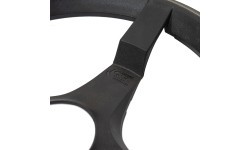 Grandinės apsauga priekiniam žvaigždžiu blokui Shimano FC­-TY301 // 48T