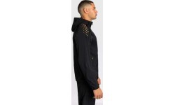 Men’s UFC Zenith by Venum Champion Authentic Fight Night Walkout Hoodie