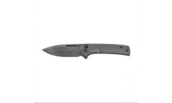 Складной нож Civivi Conspirator C21006-DS1, зелёный