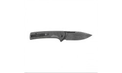 Civivi Conspirator folding knife C21006-DS1 green