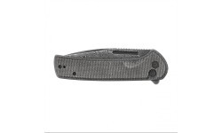 Складной нож Civivi Conspirator C21006-DS1, зелёный