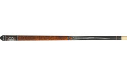 Adam carom cue Professional Zonin 6