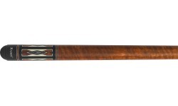 Adam carom cue Professional Zonin 6