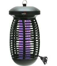 Lapač hmyzu UV PATIO 230V