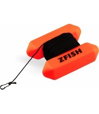 ZFISH H-Maker малый