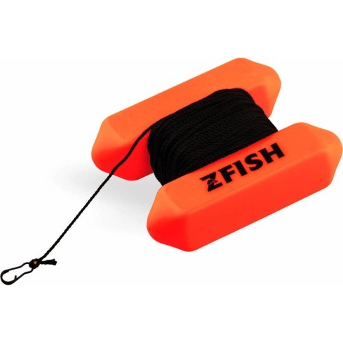 ZFISH H-Maker mažas graibšto rėmas