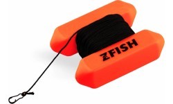 ZFISH H-Maker малый