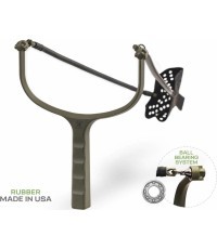 Laidynė ZFISH Heavy Duty PRO