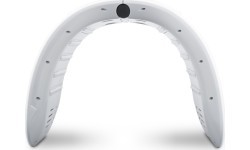 Infrared LED Tunnel inSPORTline Infradome
