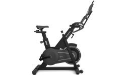 Велотренажёр inSPORTline ZenRoute 300