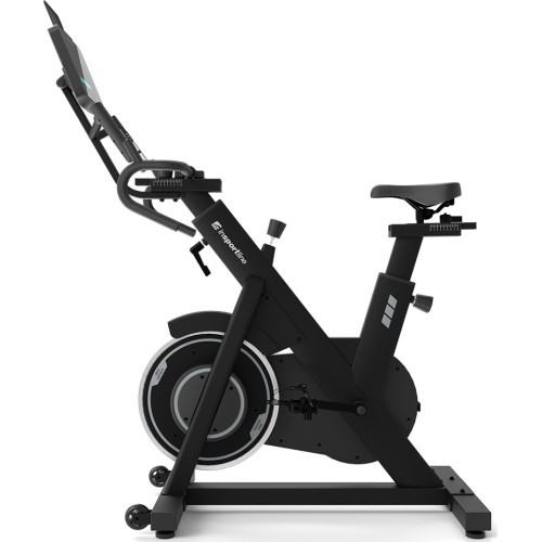 Dviratis treniruoklis inSPORTline ZenRoute 300