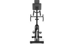 Велотренажёр inSPORTline ZenRoute 300