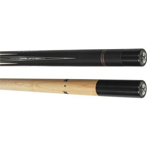 Кий для карамболя Adam Professional Zonin 4