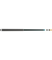 Biliardo lazda Buffalo Dominator II Nr.3 145 cm/13 mm
