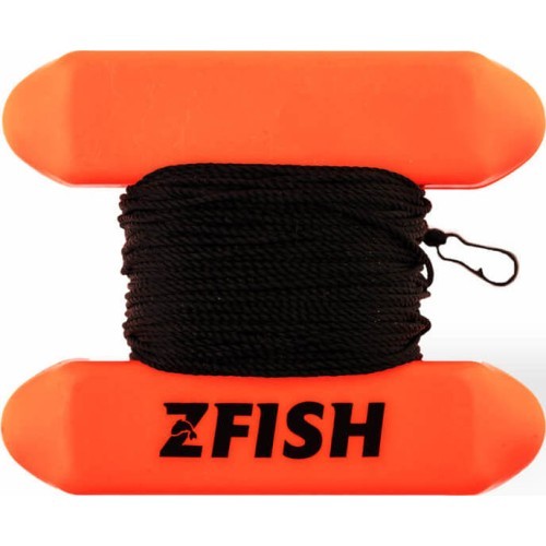ZFISH H-Maker mažas graibšto rėmas